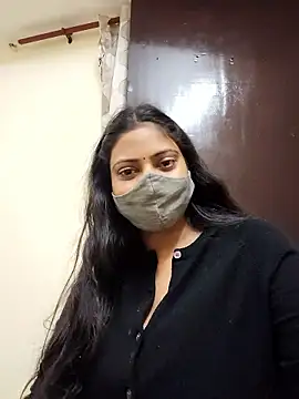 Komal-verma1 live sex cam