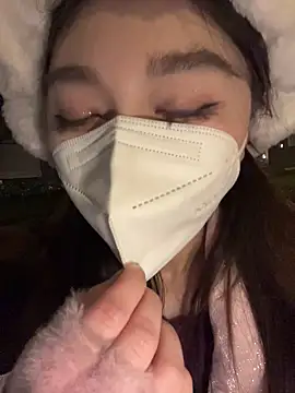 fioralba live sex cam