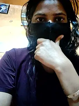 Cutie_doly live sex cam