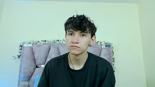 iris_and_damian live sex cam