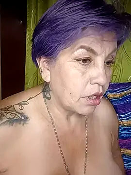 DirtyBIianca live sex cam