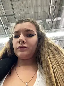 Holy_Tereza live sex cam