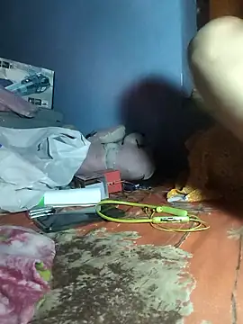 IndianRima live sex cam