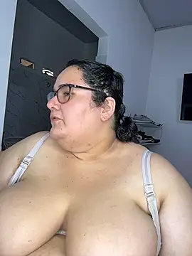 Mariana_cooper_07 live sex cam