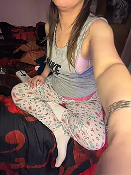 Jennysbakery live sex cam