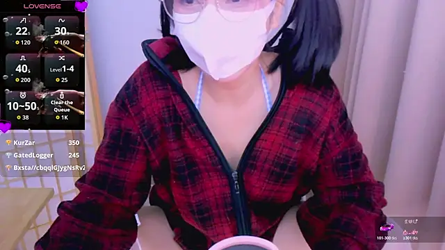 desiregirl69 live sex cam