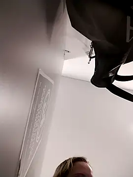 Public_Katrisha's cam snapshot