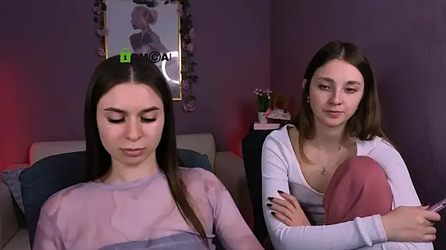 flora_ri live sex cam