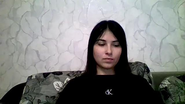 Arina-365's cam snapshot