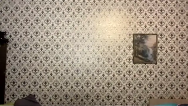 SofiaDreams09 live sex cam