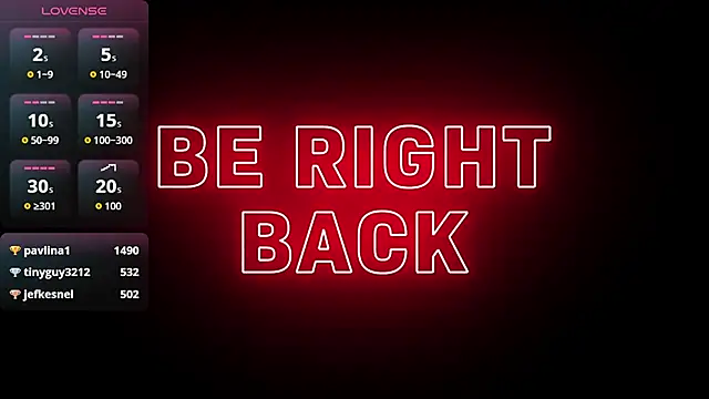 mooniejin live sex cam