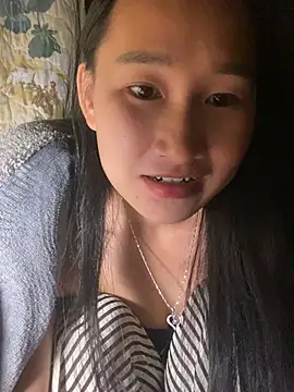 siorin_24 live sex cam