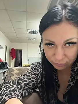 _Mila_Love's cam snapshot