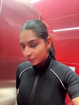 charlotte_stevenss_ live sex cam