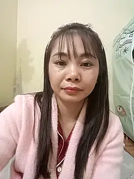 Moon-night222 live sex cam