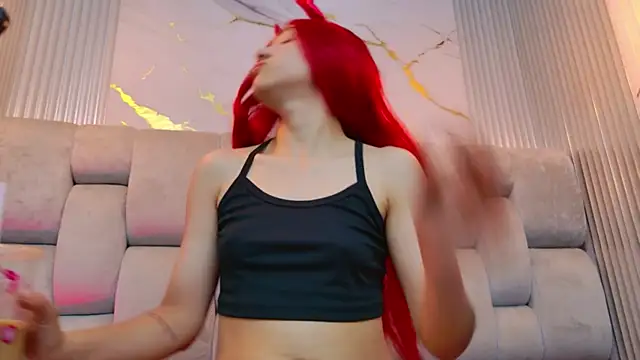 MichaelRossexxx's cam snapshot