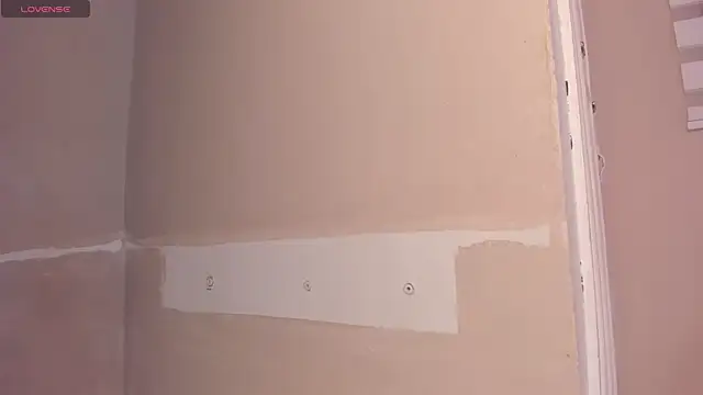 isabela__x's cam snapshot