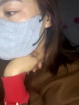 gino-sex live sex cam