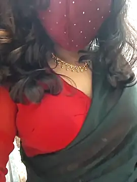 Bristy- live sex cam