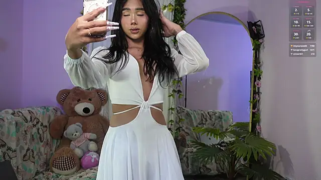 ashley_winhouse live sex cam