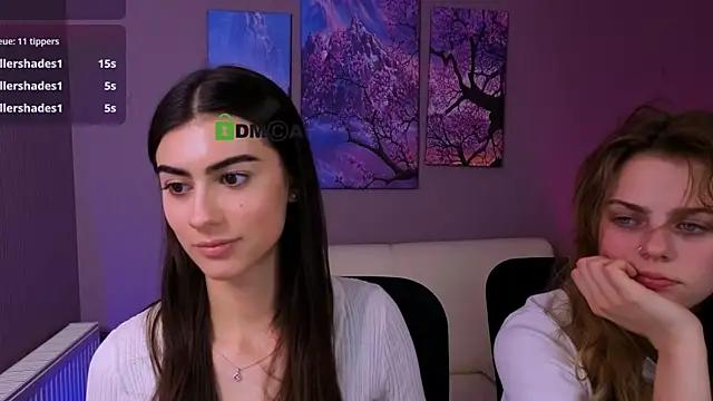 kaisy_star live sex cam