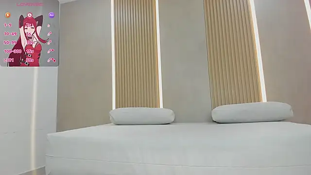 emily_kovac live sex cam