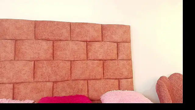 Full_Ass_nasty's cam snapshot