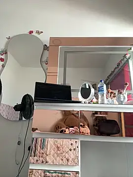 jailyncam_ live sex cam