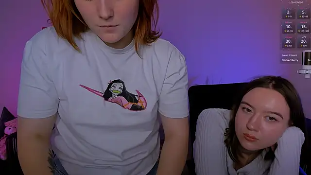 casey_meow_ live sex cam
