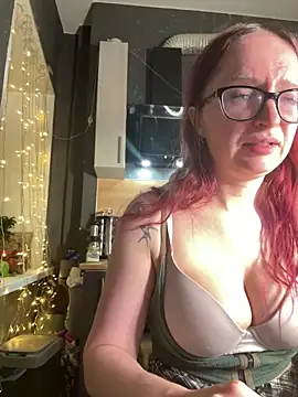 coy_girl_'s cam snapshot