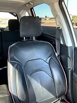 Edens_Promise live sex cam