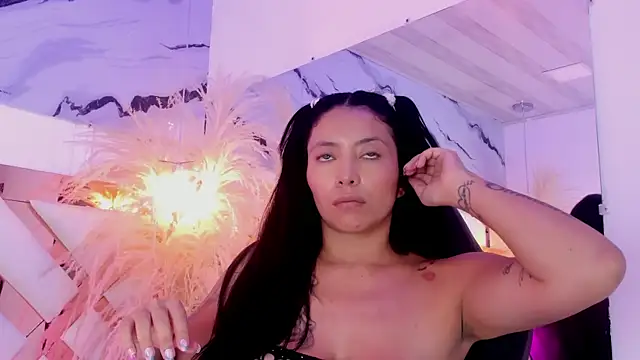 Renata_blue's cam snapshot