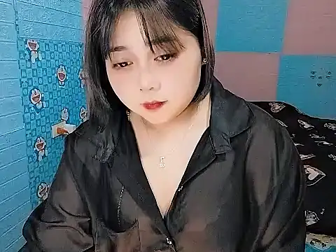 Lylu007 live sex cam