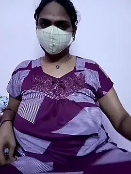 Ammu14399 live sex cam