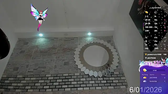 Hilary_deluxxx live sex cam