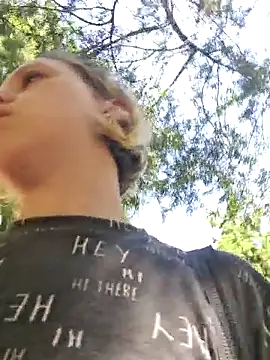 Public_Katrisha live sex cam