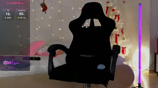 Nicole_Hampton live sex cam