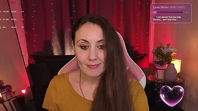 Juliet_Jamess live sex cam