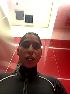 charlotte_stevenss_ live sex cam