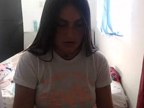 Vicky2613's cam snapshot