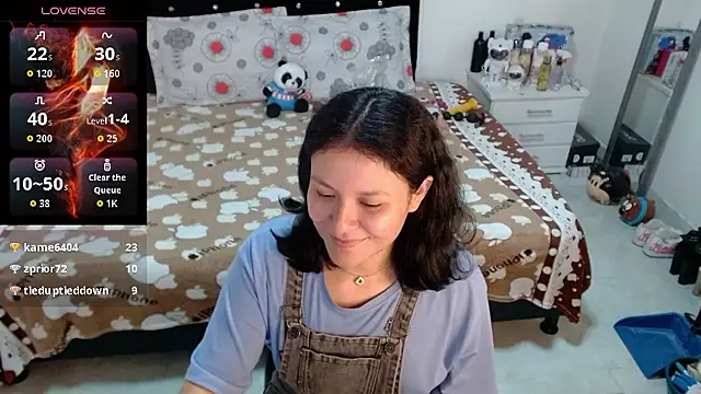 soniafuckboobs's cam snapshot