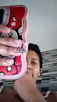 Tiphanydirty3 live sex cam