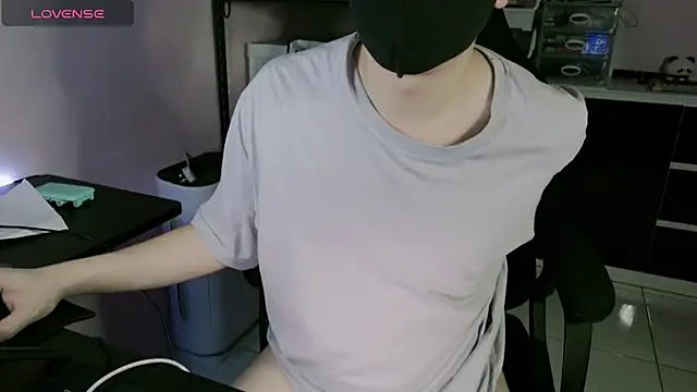 RawDragonX live sex cam