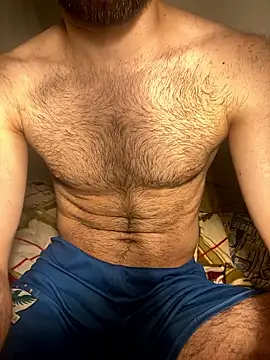 speddy34 live sex cam