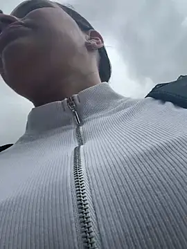 Anavalle's cam snapshot