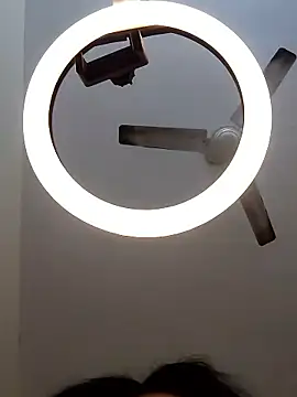 love_bitessss live sex cam