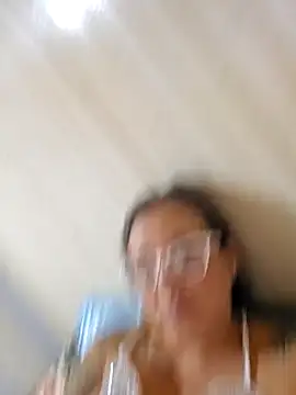 bellafortune69's cam snapshot