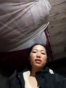 kotaka-shoow's cam snapshot