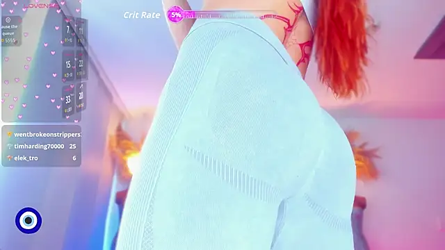 Angel_Peach live sex cam