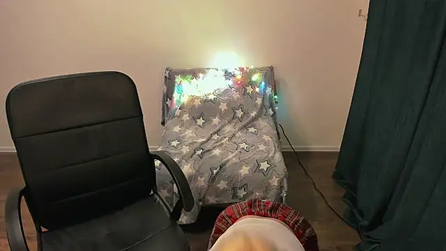 Angelaroberti3 live sex cam